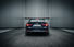 Test drive BMW Seria 4 Coupe - Poza 4