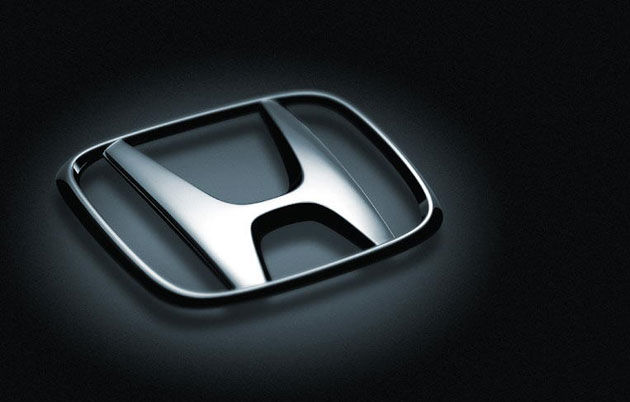 Honda dezvăluie sunetul motorului dezvoltat pentru sezonul 2015 - Poza 1