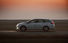 Test drive Toyota Auris Touring Sports (2013-2015) - Poza 5