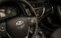 Test drive Toyota Auris Touring Sports (2013-2015) - Poza 17