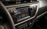 Test drive Toyota Auris Touring Sports (2013-2015) - Poza 18