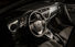Test drive Toyota Auris Touring Sports (2013-2015) - Poza 19