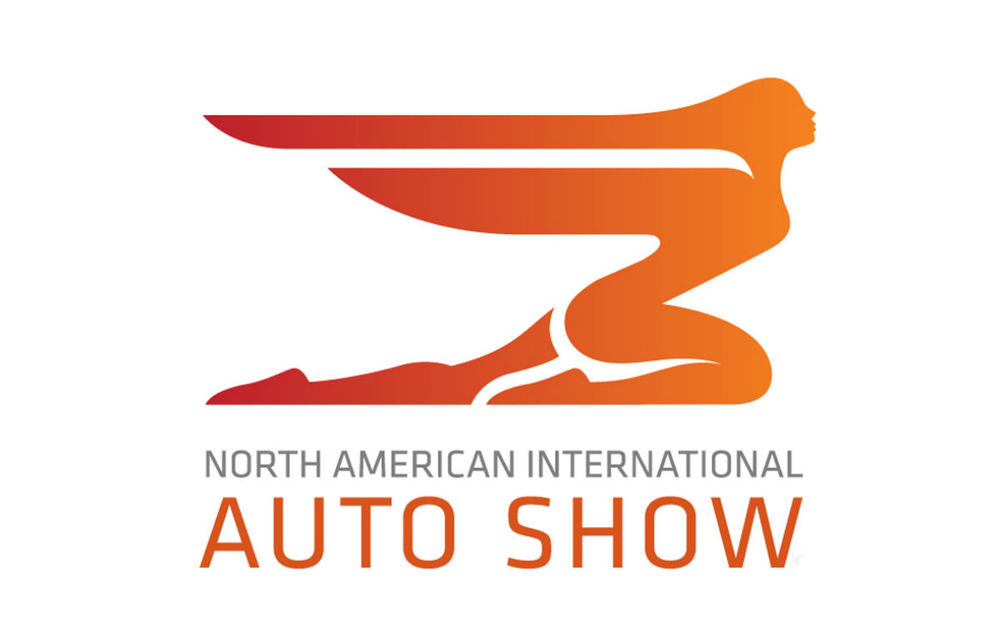 Ediţia 2014 a Salonului Auto de la Detroit anunţă 18 premiere mondiale - Poza 1