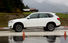 Test drive BMW X5 (2013-2018) - Poza 12