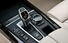 Test drive BMW X5 (2013-2018) - Poza 18