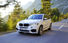 Test drive BMW X5 (2013-2018) - Poza 6