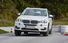 Test drive BMW X5 (2013-2018) - Poza 3