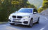 Test drive BMW X5 (2013-2018) - Poza 1