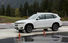 Test drive BMW X5 (2013-2018) - Poza 11