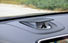 Test drive BMW X5 (2013-2018) - Poza 29