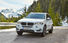 Test drive BMW X5 (2013-2018) - Poza 13