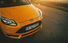Test drive Ford Focus ST (2012-2014) - Poza 10