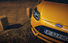 Test drive Ford Focus ST (2012-2014) - Poza 16