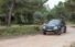 Test drive Dacia Duster (2013-2017) - Poza 27