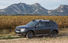 Test drive Dacia Duster (2013-2017) - Poza 17