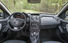Test drive Dacia Duster (2013-2017) - Poza 32