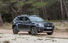 Test drive Dacia Duster (2013-2017) - Poza 24