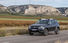 Test drive Dacia Duster (2013-2017) - Poza 18