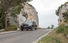 Test drive Dacia Duster (2013-2017) - Poza 9