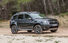 Test drive Dacia Duster (2013-2017) - Poza 10
