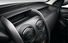 Test drive Dacia Duster (2013-2017) - Poza 36
