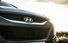 Test drive Hyundai ix35 (2013-2015) - Poza 13