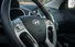 Test drive Hyundai ix35 (2013-2015) - Poza 17