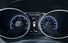 Test drive Hyundai ix35 (2013-2015) - Poza 20