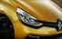 Test drive Renault Clio RS (2013-2016) - Poza 11