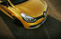 Test drive Renault Clio RS (2013-2016) - Poza 9