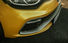 Test drive Renault Clio RS (2013-2016) - Poza 14