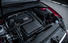 Test drive Audi A3 Sedan (2012-2016) - Poza 22
