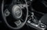 Test drive Audi A3 Sedan (2012-2016) - Poza 24