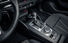 Test drive Audi A3 Sedan (2012-2016) - Poza 14
