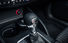 Test drive Audi A3 Sedan (2012-2016) - Poza 18