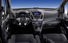 Test drive Ford Tourneo Connect (2013-prezent) - Poza 26