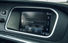 Test drive Volvo V40 (2012-2016) - Poza 3