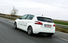 Test drive Peugeot 308 (2013-2017) - Poza 2