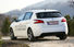 Test drive Peugeot 308 (2013-2017) - Poza 3