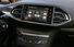 Test drive Peugeot 308 (2013-2017) - Poza 8
