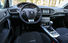 Test drive Peugeot 308 (2013-2017) - Poza 7