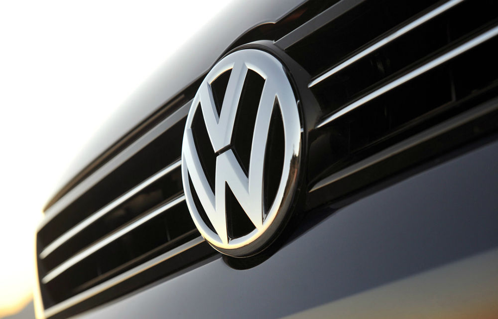 Volkswagen va prezenta decizia privind divizia low-cost în termen de 12 luni - Poza 1