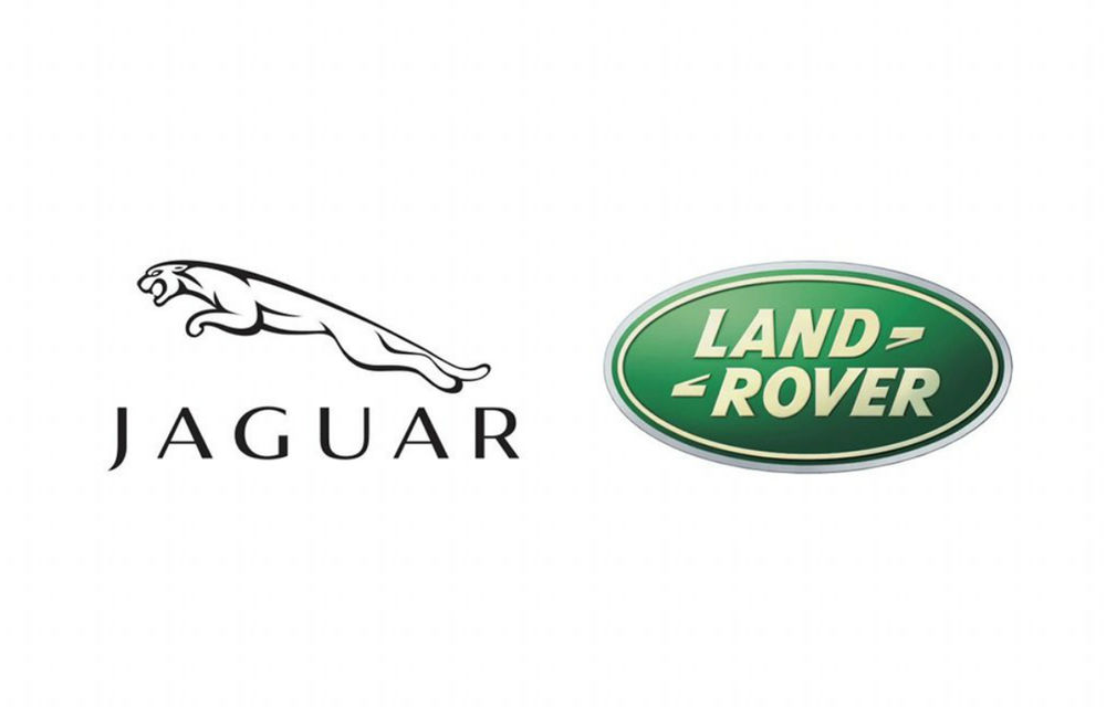 Jaguar şi Land Rover vor dezvolta independent motorizările şi transmisiile viitoare - Poza 1