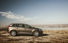 Test drive Volvo XC60 facelift (2014-2017) - Poza 1