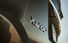 Test drive Volvo XC60 facelift (2014-2017) - Poza 12
