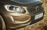 Test drive Volvo XC60 facelift (2014-2017) - Poza 8