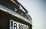 Test drive Volvo XC60 facelift (2014-2017) - Poza 11