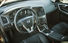 Test drive Volvo XC60 facelift (2014-2017) - Poza 15