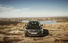 Test drive Volvo XC60 facelift (2014-2017) - Poza 4