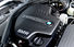 Test drive BMW Seria 3 Gran Turismo (2013-2016) - Poza 24